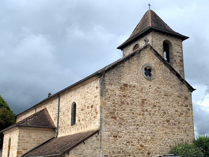 hôtel Le Relay De La Tour à Capdenac