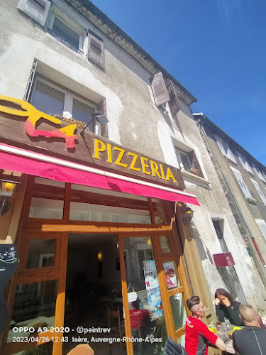 Dolce Vita à La Mure