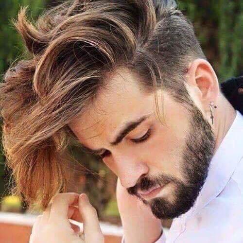 Groupevolutioncoiffure
