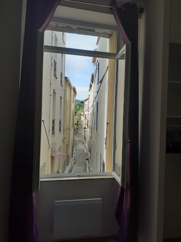 Chambres d hôtes La Re Belle 66400 Céret à Céret