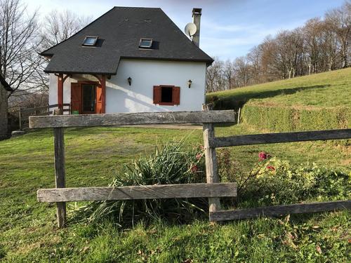 Naphalia à ORDIARP