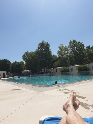 Argelès vacances à Argelès-sur-Mer