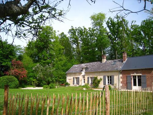 Le bout du monde à Saint-Jean-Aux-Bois