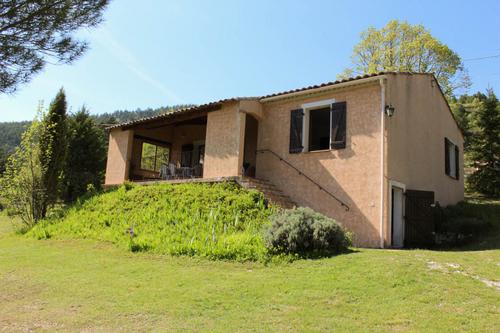 Le Colombier à Mure-Argens (La)