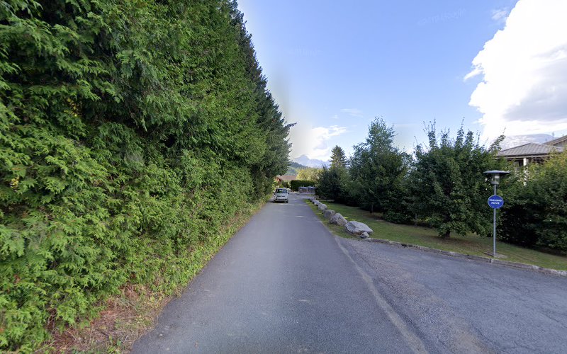 Locations Meublées Saint-Nicolas-de-Véroce à Saint-Gervais-les-Bains