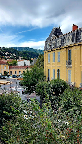 vacances Hyères Var à Hyères