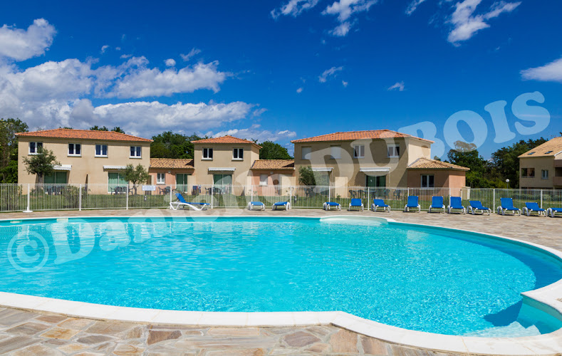 Villa 17 à Santa-Maria-Poggio Poraja
