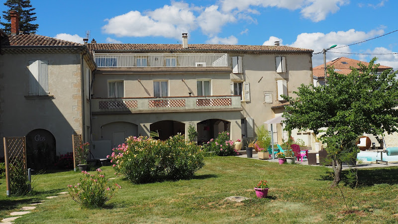 Clos des Secrets