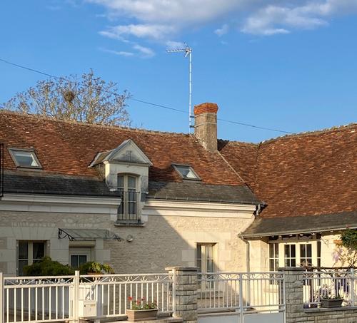Les Licheries