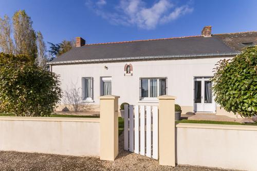 La Coutancière à Grand-Auverne
