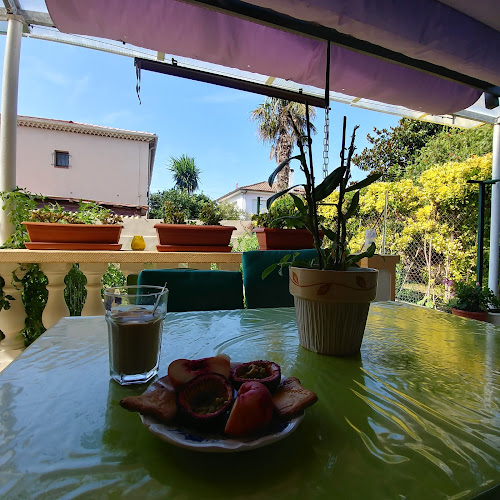 Appartements Tout Confort à Villeneuve-Loubet