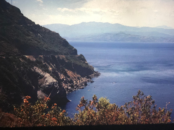20275 Ersa à Ersa