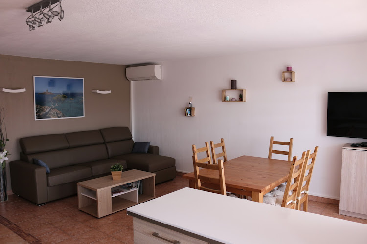 Coeur de Fréjus à Fréjus