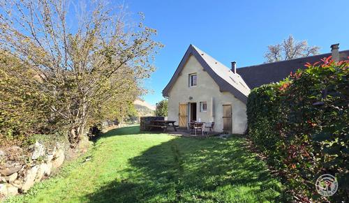 Chez Romain à BUN