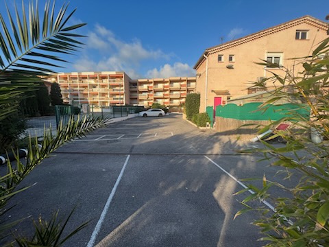 Le Relais du Baou à Bormes-les-Mimosas