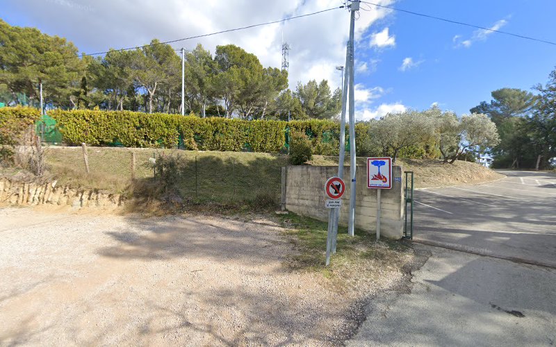 France Location Pertuis à Pertuis