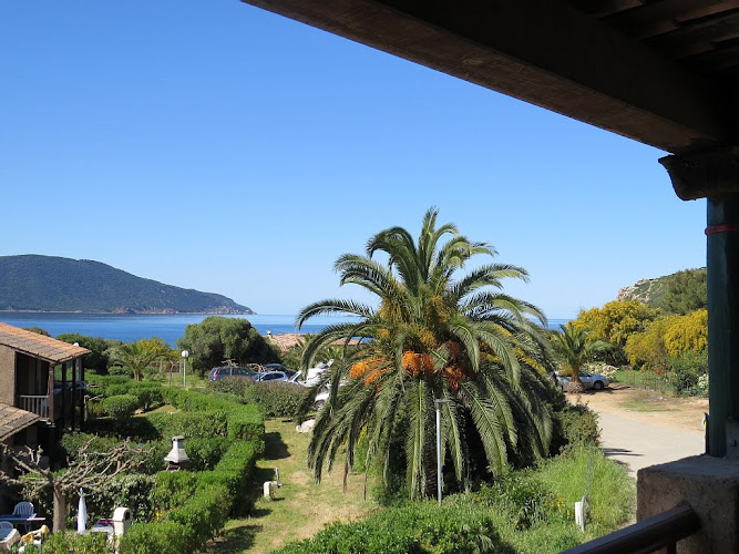 Lava Kpg Vacances Locations Logements à Appietto