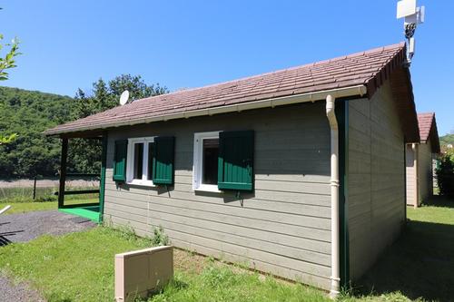 Arnac à Arnac