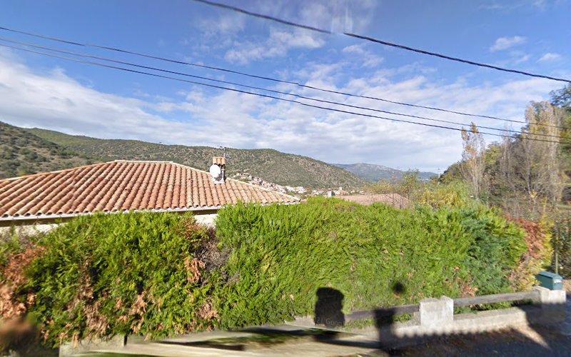 El Courral