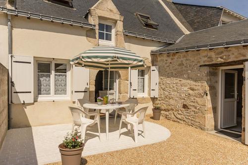 Le Clos de Kervin à PIRIAC-SUR-MER
