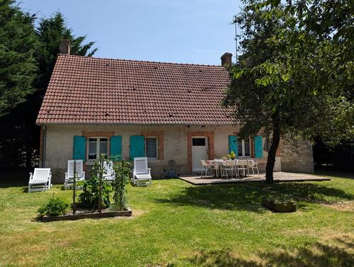 Brûle, Borde à Noyers