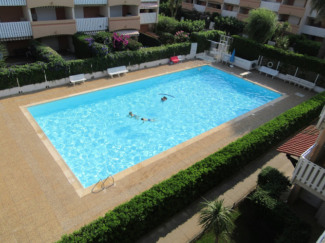 Sablettes Multi Services à La Seyne-sur-Mer