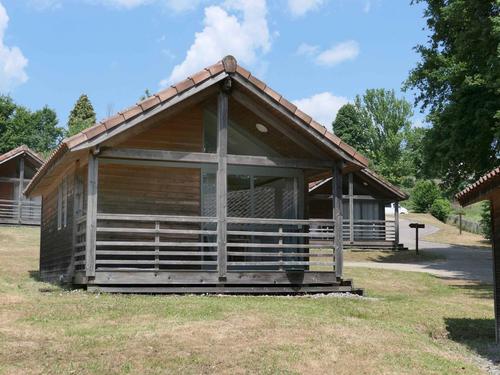 Fûtier à Verneuil Sur Vienne