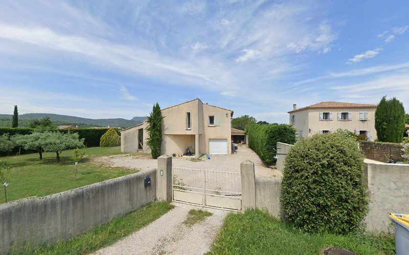 Gîte malaucène à Malaucène