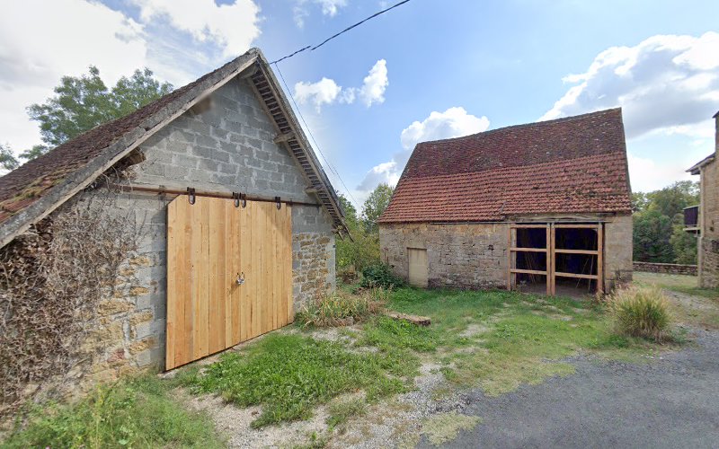 Chambres d Hôtes de Saint-Julien à Le Vignon-en-Quercy