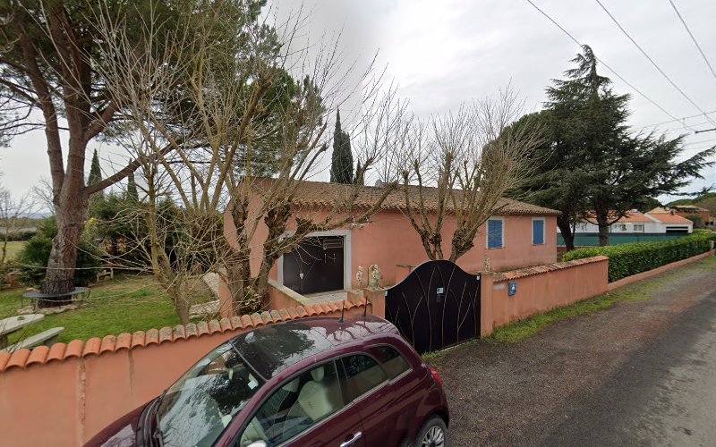 Le Caprice chambres d hôtes