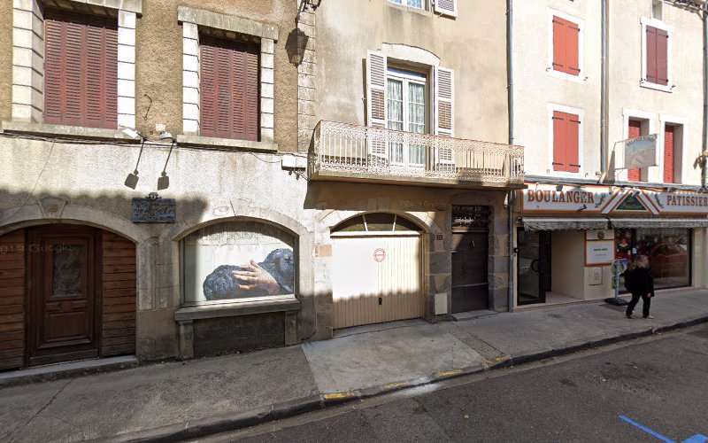 Les Suites de Bellac