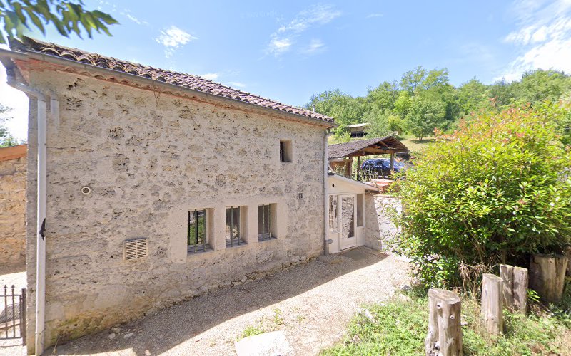 Petit Piquepe à Bazens