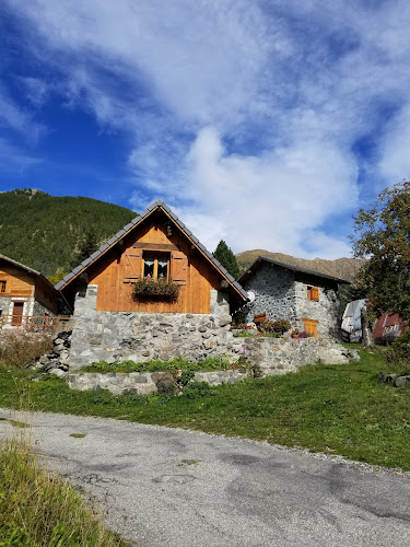 Hôtel du Grand Capelet à Belvédère