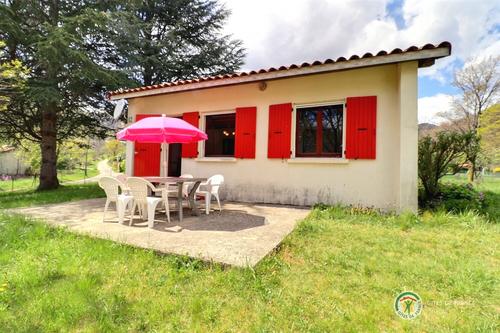 Comballe à LABASTIDE-SUR-BESORGUES