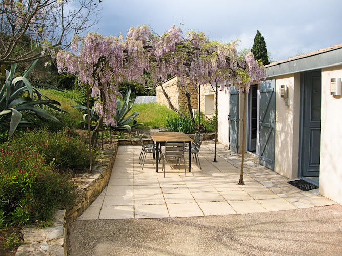 Chambres et table d hôtes à Nîmes