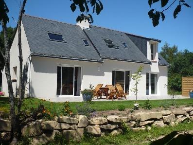 Er Vocen à CARNAC