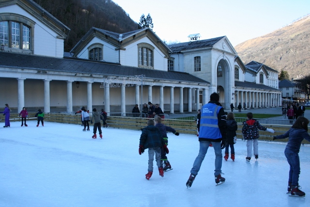 Centre la roseraie LPM à Eup