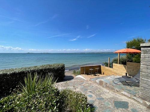 Suzanne à Reville
