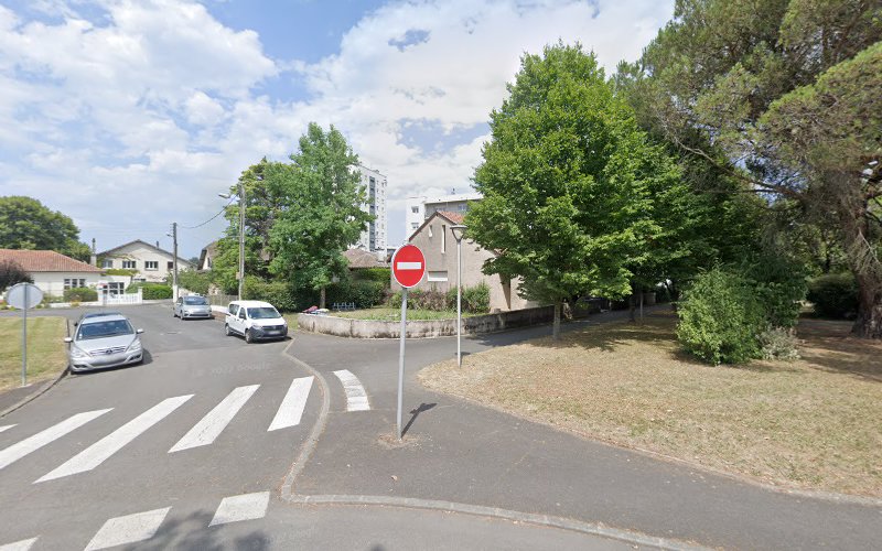 Pyrénées Terre d Accueil à Tarbes