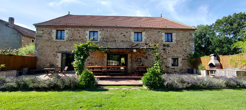 La Braude à Sagelat