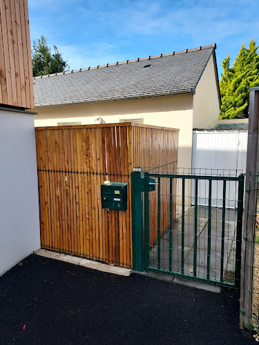 Gite d Étables-sur-Mer à Binic-Étables-sur-Mer