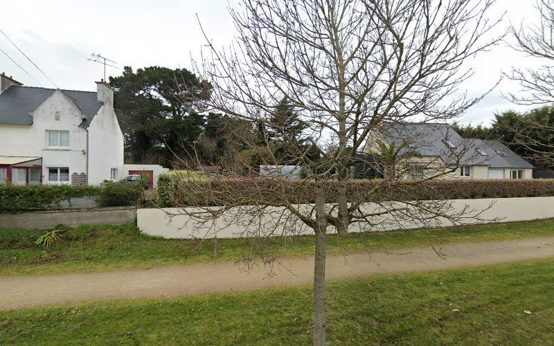 Le Gite de Guerland à Paimpol