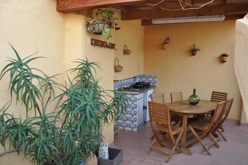 Casa Puig à CERET