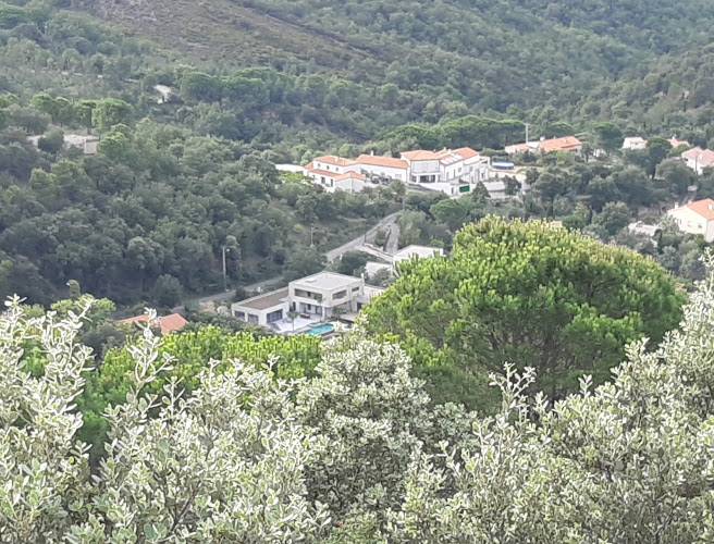 Montesquieu-des-Albères à Montesquieu-des-Albères