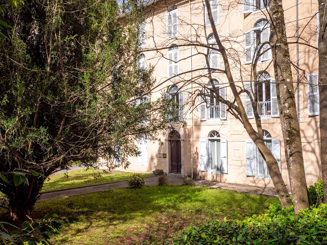 Gite location cure Ornolac-ussat à Ornolac-Ussat-les-Bains