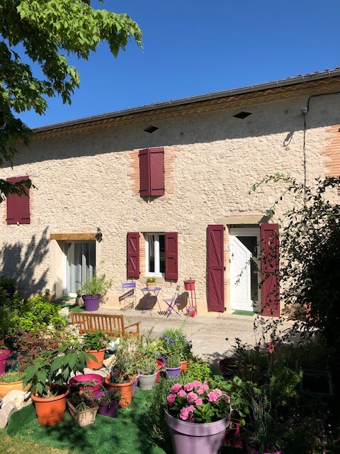 Domaine de la Vigne