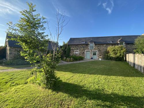 Abéria à St Alban