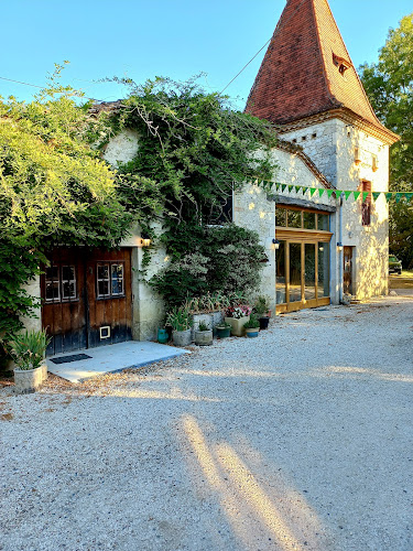 Chambre D Hotes à Brassac