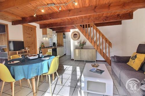 Kost ar c'hoat à Paimpol