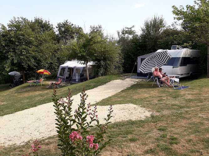 La Grenouille Vacances à Hautefort